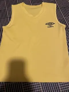 アンブロ　インナー140センチ