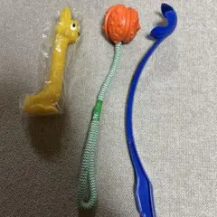 Item thumbnail for item fac65ac6-e2a2-497e-8afb-7a4f24e08bab