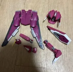 HGCE インフィニットジャスティス　ジャンクパーツ　ガンプラ　ジャンク品