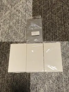 Item thumbnail for item 337d0a03-9e1c-4eeb-b542-da6cfbc7cb43