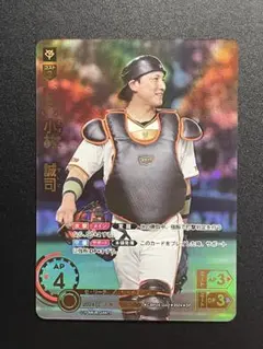 2025年最新】ドリームオーダー sp 小林の人気アイテム - メルカリ