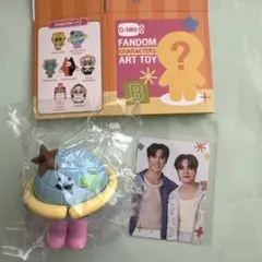 2026年最新】Earthmix ぬいぐるみの人気アイテム - メルカリ