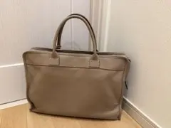 ほぼ新品 Felisi（フェリージ）15/20/LD+DS TURTLEDOVE - メルカリ