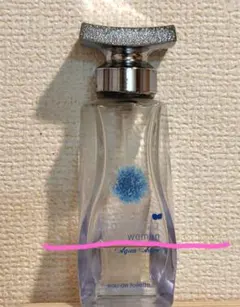 サムライウーマン　アクアアスターのサムネイル