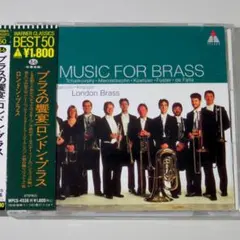 Item thumbnail for item 06894aa8-1f15-4bcc-8330-aeed4b70a726