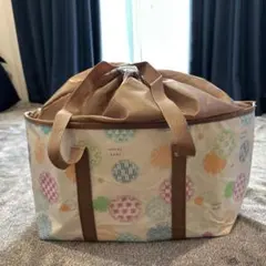 Item thumbnail for item a7dac88a-d70f-4b1a-a2e9-81e42dd3ebe8