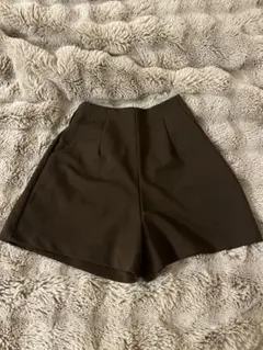 Item thumbnail for item 70398aca-19e0-488d-a1ed-f01a0d958b33