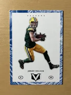 Item thumbnail for item 8de7b9c3-35a7-4728-b8c8-99ffabc9824b