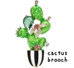 moco様 リクエスト 3点 まとめ商品