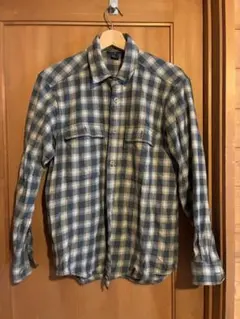 サクラサク様 リクエスト 2点 まとめ商品