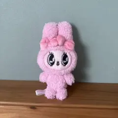 エスターバニー