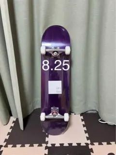 Item thumbnail for item 5cc18ad1-342c-43be-87f1-3cb0e34b2eda