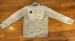 ゴルフ メンズウェア