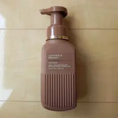 Bath & Body Works バスアンドボディワークス ハンドソープのサムネイル