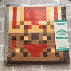 2025年最新】ドラクエ フロアマットの人気アイテム - メルカリ