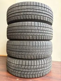 ［バリ溝］ブリヂストン BLIZZAK VRX3 175/70R14 4本23年 バリ溝］ブリヂストン BLIZZAK VRX3 175/70R14 4本23年 - メルカリ