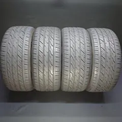 2019年製 トーヨー PROXES CF2 225/55R18 4本セット - メルカリ