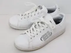 adidas アディダス STAN SMITH スタンスミス FX5575