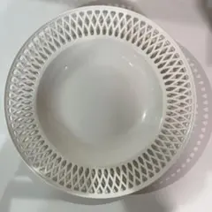 Item thumbnail for item b69c8b1a-1eab-4a44-bc93-98f4c3f49f8d