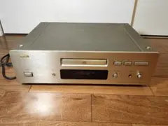 2026年最新】denon dcd-1515alの人気アイテム - メルカリ