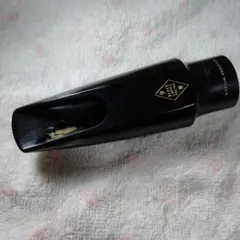 JodyJazz HR 6番 アルトサックスマウスピース - メルカリ