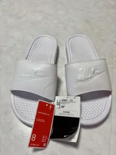 シャワーサンダル サンダル