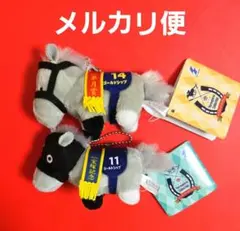 2026年最新】ゴールドシップの人気アイテム - メルカリ