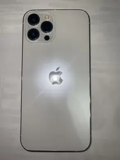 iPhone 12 256GB ジャンク品 2025年最新】iphone ジャンク 12の人気アイテム - メルカリ