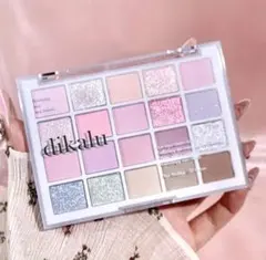 リム様 リクエスト 2点 まとめ商品