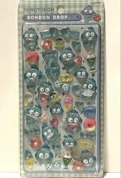 ハンギョドンシール๋ ࣭ ⭑即購入可⭕️