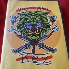 Item thumbnail for item 34ccb507-8081-42a2-b70b-d2ee864c15ae