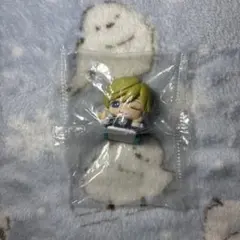 ヒロアカ 物間寧人 おねむたん