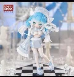 Item thumbnail for item 4830700a-2b05-480d-8657-7c7d5b4bf9a5