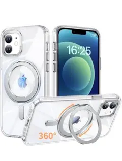 Item thumbnail for item ff971a33-71cb-4a7c-a6f2-edf3babdaeb8