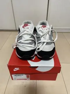 NIKE AIRMAXコレリートスニーカー