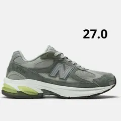 2025年最新】wtaps newbalanceの人気アイテム - メルカリ
