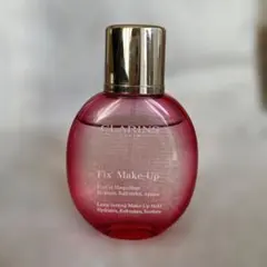 CLARINS フィックスメイクアップスプレー