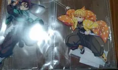 さびぎゆ様　専用　アニプレックス オンラインくじ　C賞