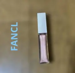 FANCL リキッドアイグロス　ピンクのサムネイル