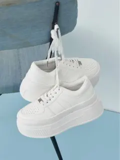 m85144697698_1.jpg?1765983676