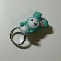 TWICE LOVELYSリングコレクションBABY LOVELYSリング ミナ