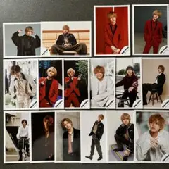 みみりん様 リクエスト 2点 まとめ商品