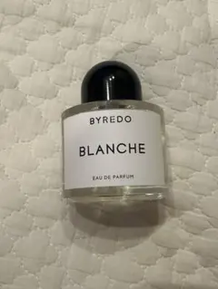 BYREDO ブランシュ オードパルファン 100ml コード53351 No3 - メルカリ