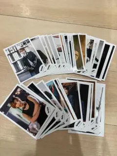 2026年最新】京本大我 グッズの人気アイテム - メルカリ