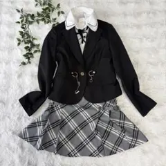 Item thumbnail for item 28b479a7-bb02-446e-b547-e1d22a3b5973