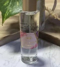 SABON オー ドゥ サボン TOKYO 30mLのサムネイル