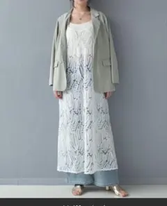 Item thumbnail for item 0c08bdbd-b207-426b-815a-21dd57b037df