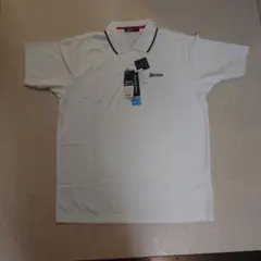 SRIXON　ゴルフシャツ