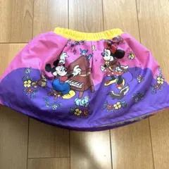 ひろ様 リクエスト 3点 まとめ商品