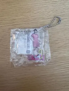 2025年最新】戸嵜嵩大の人気アイテム - メルカリ